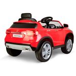 4Mini-Veiculo-Eletrico-com-Controle-Remoto---12V---Mercedes-GLA---Bandeirante