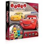 Jogo-Cade----Carros-3---Disney---Toyster