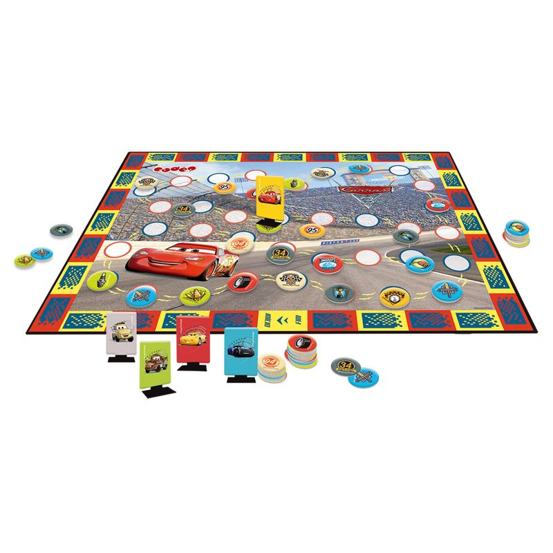 Jogo-Cade----Carros-3---Disney---Toyster