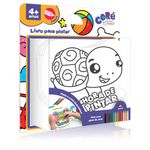 Livro-de-Banho---Hora-de-Pintar---Core---Toyster