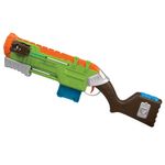 Lancador-de-Dardos---X-Shot---Bug-Attack---Crossbow---Candide