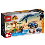 LEGO---Jurrasic-World---A-Perseguicao-ao-Pteranodonte---76943-0