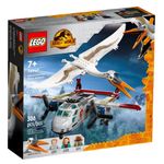 LEGO---Jurassic-World---Emboscada-de-Aviao-ao-Quetzalcoatlus---76947-0
