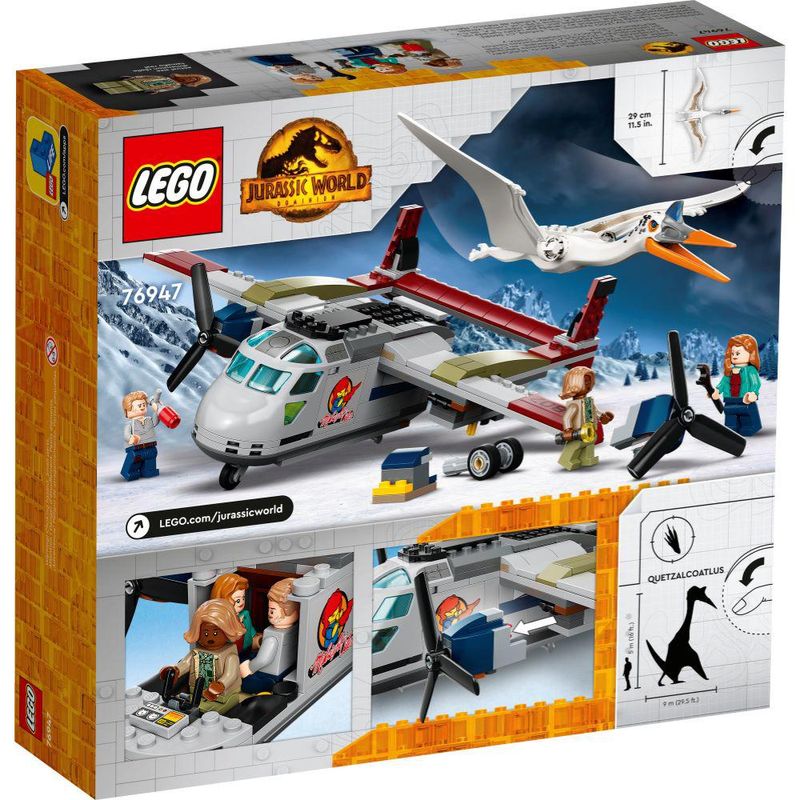 LEGO---Jurassic-World---Emboscada-de-Aviao-ao-Quetzalcoatlus---76947-1
