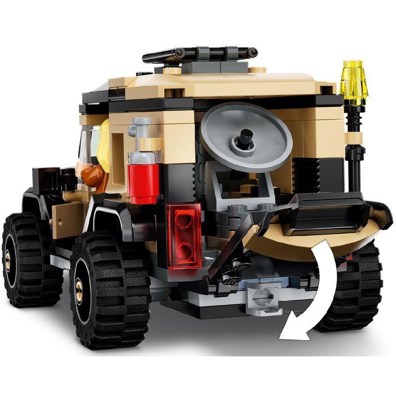 LEGO---Jurassic-World---Transporte-de-Piroraptor-e-de-Dilofossauro---76951-2