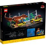 LEGO---Jurassic-World---Fuga-doT-Rex---76956-1