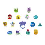 Conjunto-de-Mini-Figuras---Hanazuki---Anel-e-Colecao-de-Tesouros---Hasbro