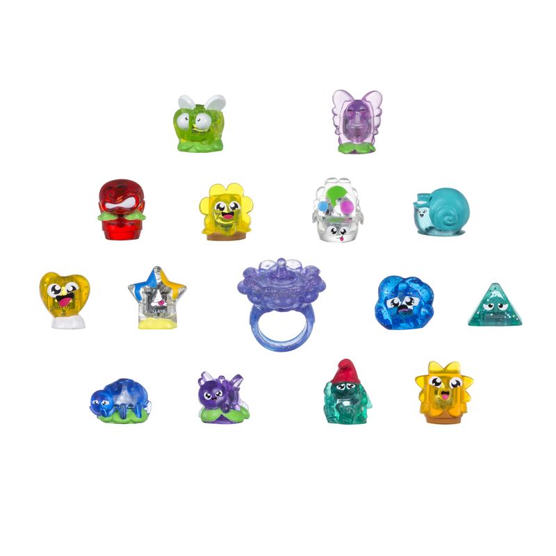 Conjunto-de-Mini-Figuras---Hanazuki---Anel-e-Colecao-de-Tesouros---Hasbro