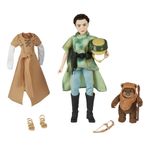 Figura-Articulada---30-Cm---Disney---Star-Wars---Star-Wars-Forces-of-Destiny---Aventura-em-Endor---Hasbro