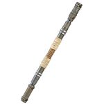 Bastao-Extensivel---104-Cm---Disney---Star-Wars---Star-Wars-Forces-of-Destiny---Rey-of-Jakku---Hasbro