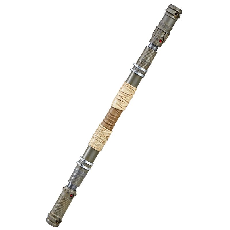 Bastao-Extensivel---104-Cm---Disney---Star-Wars---Star-Wars-Forces-of-Destiny---Rey-of-Jakku---Hasbro