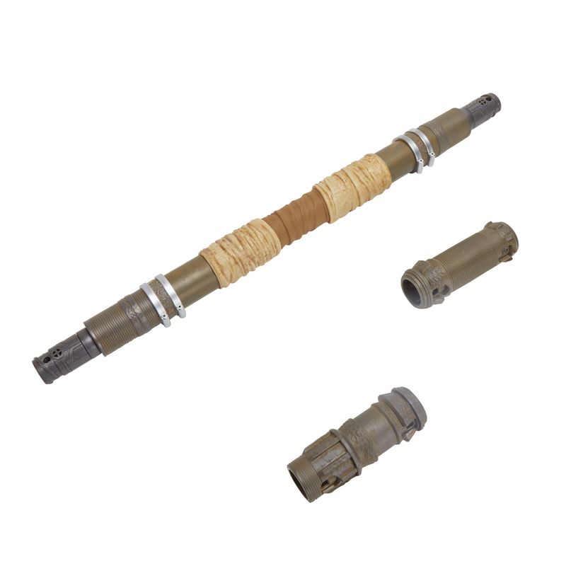Bastao-Extensivel---104-Cm---Disney---Star-Wars---Star-Wars-Forces-of-Destiny---Rey-of-Jakku---Hasbro