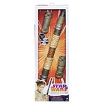 Bastao-Extensivel---104-Cm---Disney---Star-Wars---Star-Wars-Forces-of-Destiny---Rey-of-Jakku---Hasbro