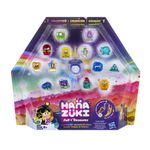 Conjunto-de-Mini-Figuras---Hanazuki---Anel-e-Colecao-de-Tesouros---Hasbro