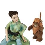 Figura-Articulada---30-Cm---Disney---Star-Wars---Star-Wars-Forces-of-Destiny---Aventura-em-Endor---Hasbro