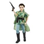 Figura-Articulada---30-Cm---Disney---Star-Wars---Star-Wars-Forces-of-Destiny---Aventura-em-Endor---Hasbro