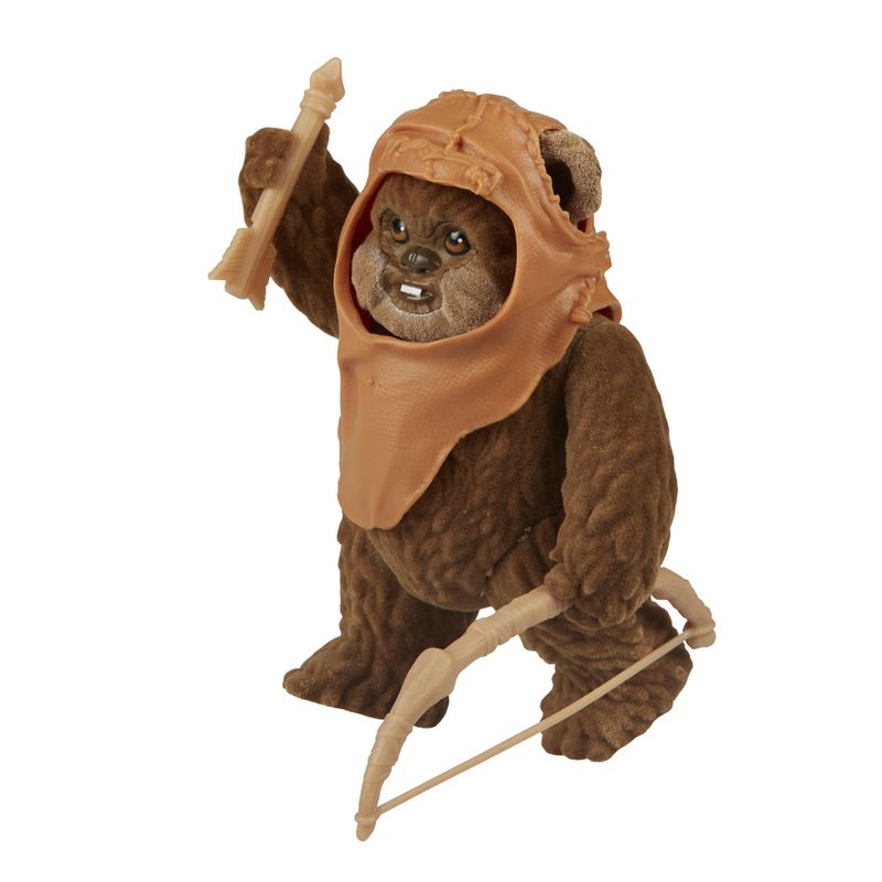 Figura-Articulada---30-Cm---Disney---Star-Wars---Star-Wars-Forces-of-Destiny---Aventura-em-Endor---Hasbro