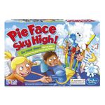 Jogo---Pie-Face---Sky-High---Hasbro