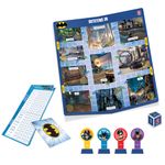 Jogo-Detetive-Jr---DC-Comics---Batman---Estrela
