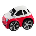 Mini-Carrinho---Turbo-Touch-Racer---Meu-Primeiro-Fiat-500---Chicco