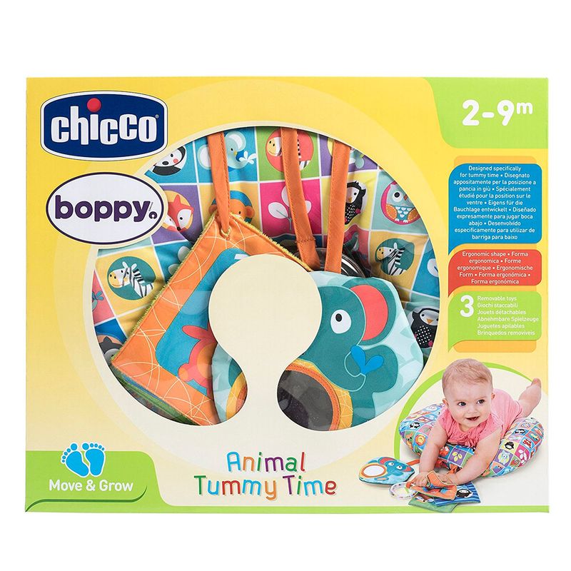 Almofada-com-Atividades---Baby-Boppy---Chicco