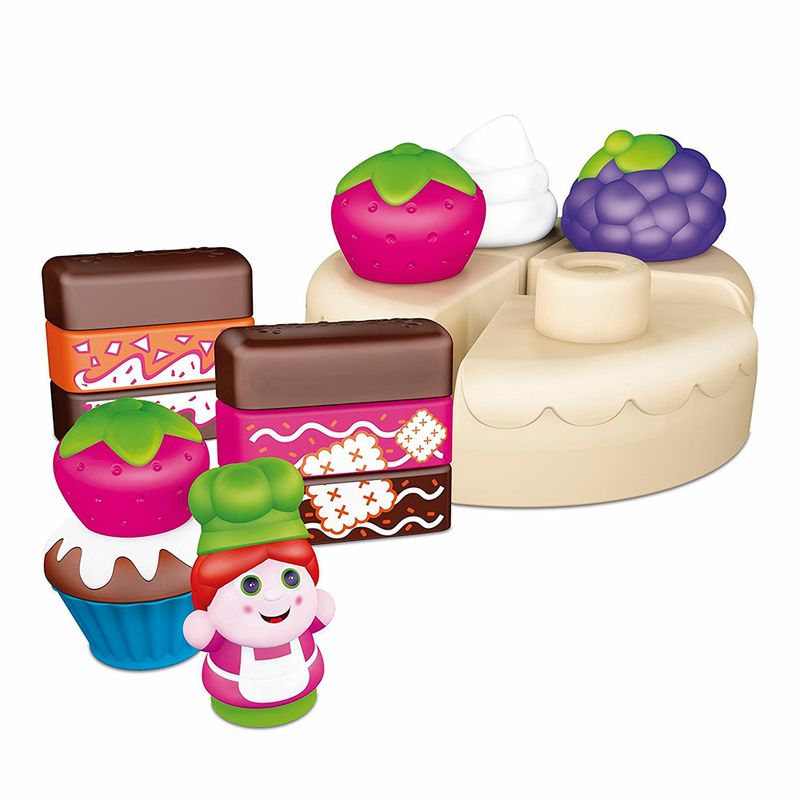 Blocos-de-Montar-Interativos---App-Toys---Cake-Design---Chicco