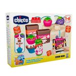 Blocos-de-Montar-Interativos---App-Toys---Cake-Design---Chicco