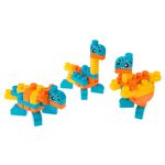 Blocos-de-Montar-Interativos---App-Toys---Dinossauros---Chicco