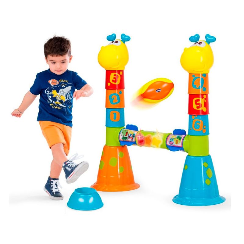 Conjunto-de-Atividades---Jungle-Rugby---Chicco