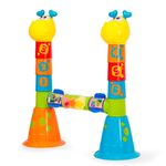 Conjunto-de-Atividades---Jungle-Rugby---Chicco