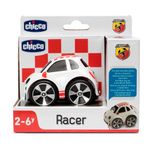 Mini-Carrinho---Turbo-Touch-Racer---Meu-Primeiro-Abarth-500---Chicco