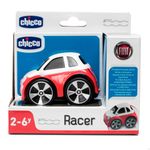 Mini-Carrinho---Turbo-Touch-Racer---Meu-Primeiro-Fiat-500---Chicco