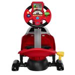 Painel-de-Atividades---Simulador-Fiat-500---Chicco