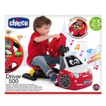 Painel-de-Atividades---Simulador-Fiat-500---Chicco
