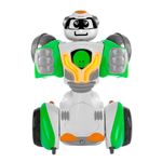 Robo-de-Controle-Remoto---2-em-1---RoboChicco---Chicco