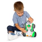 Robo-de-Controle-Remoto---2-em-1---RoboChicco---Chicco