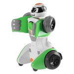 Robo-de-Controle-Remoto---2-em-1---RoboChicco---Chicco