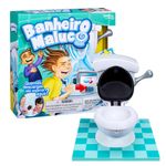 Detlahe-Jogo---Banheiro-Maluco---Hasbro