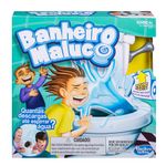 Embalagem-Jogo---Banheiro-Maluco---Hasbro