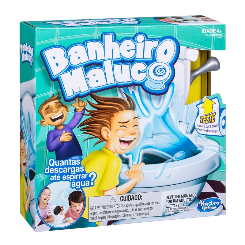 Embalagem-1-Jogo---Banheiro-Maluco---Hasbro