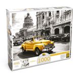 Quebra-Cabeca---1000-Pecas---Old-Havana---Grow