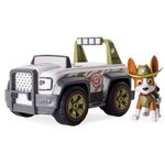 Veiculo-com-Luzes-e-Sons-e-Figura---Patrulha-Canina---Tracker-s-Jungle-Cruiser---Sunny
