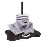 Quebra-Cabeca-3D---160-Pecas---DC-Comics---Batman---Grow