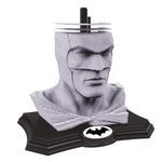 Quebra-Cabeca-3D---160-Pecas---DC-Comics---Batman---Grow