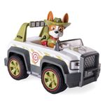 Veiculo-com-Luzes-e-Sons-e-Figura---Patrulha-Canina---Tracker-s-Jungle-Cruiser---Sunny