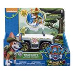 Veiculo-com-Luzes-e-Sons-e-Figura---Patrulha-Canina---Tracker-s-Jungle-Cruiser---Sunny