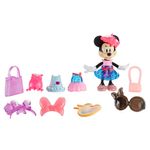 Boneca-com-Acessorios---Disney---Minnie-Mouse---Paris-Chic---Fisher-Price