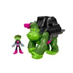 Figura-e-Veiculo---Imaginext---DC-Comics---Teen-Titans-Go---Mutano---Fisher-Price