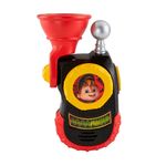 Modificador-de-Voz---Alvin-e-Os-Esquilos---Mattel