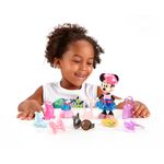 Boneca-com-Acessorios---Disney---Minnie-Mouse---Paris-Chic---Fisher-Price